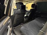 Lexus LX 570 2015 годаүшін25 200 000 тг. в Астана – фото 4