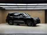 Lexus LX 570 2015 годаүшін25 200 000 тг. в Астана