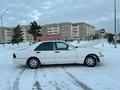 Mercedes-Benz S 300 1993 годаfor3 000 000 тг. в Тобыл – фото 2