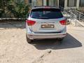 Hyundai Veracruz 2007 года за 7 500 000 тг. в Актау – фото 2