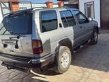 Nissan Pathfinder 1997 годаүшін5 000 000 тг. в Жезказган – фото 2