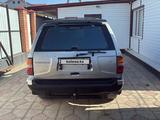 Nissan Pathfinder 1997 годаүшін5 000 000 тг. в Жезказган – фото 3