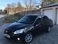 ВАЗ (Lada) Granta 2190 2014 годаүшін2 100 000 тг. в Туркестан – фото 2