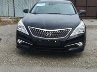 Hyundai Grandeur 2015 годаүшін6 200 000 тг. в Талдыкорган