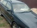 Toyota Caldina 1997 годаfor1 500 000 тг. в Алматы – фото 3