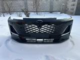 Бампер за 230 000 тг. в Алматы