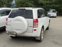 Suzuki Grand Vitara 2006 годаfor5 100 000 тг. в Усть-Каменогорск