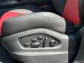 Porsche Cayenne Coupe V6 2026 года за 99 512 400 тг. в Алматы – фото 14