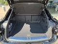 Porsche Cayenne Coupe V6 2026 года за 99 512 400 тг. в Алматы – фото 15