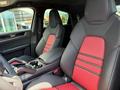 Porsche Cayenne Coupe V6 2026 года за 99 512 400 тг. в Алматы – фото 6