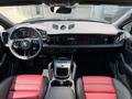 Porsche Cayenne Coupe V6 2026 года за 99 512 400 тг. в Алматы – фото 5