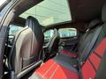 Porsche Cayenne Coupe V6 2026 года за 99 512 400 тг. в Алматы – фото 8
