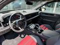 Porsche Cayenne Coupe V6 2026 года за 99 512 400 тг. в Алматы – фото 7