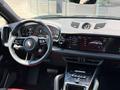 Porsche Cayenne Coupe V6 2026 года за 99 512 400 тг. в Алматы – фото 4