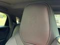 Porsche Cayenne Coupe V6 2026 года за 99 512 400 тг. в Алматы – фото 18