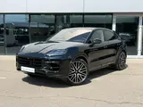 Porsche Cayenne Coupe V6 2026 года за 99 512 400 тг. в Алматы