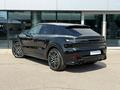 Porsche Cayenne Coupe V6 2026 года за 99 512 400 тг. в Алматы – фото 2