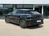 Porsche Cayenne Coupe V6 2026 годаүшін99 512 400 тг. в Алматы – фото 2