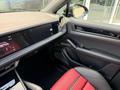 Porsche Cayenne Coupe V6 2026 года за 99 512 400 тг. в Алматы – фото 12