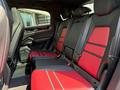 Porsche Cayenne Coupe V6 2026 года за 99 512 400 тг. в Алматы – фото 9