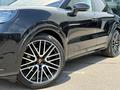 Porsche Cayenne Coupe V6 2026 года за 99 512 400 тг. в Алматы – фото 3