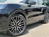 Porsche Cayenne Coupe V6 2026 годаүшін99 512 400 тг. в Алматы – фото 3