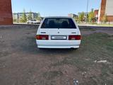 ВАЗ (Lada) 2114 2013 годаүшін1 400 000 тг. в Павлодар – фото 5