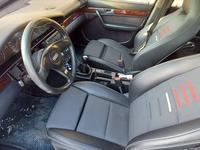 Передние сидения Mercedes за 100 000 тг. в Караганда