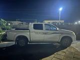 Toyota Hilux 2014 годаүшін8 800 000 тг. в Актау – фото 3