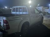 Toyota Hilux 2014 годаүшін8 800 000 тг. в Актау – фото 5