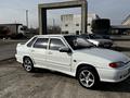 ВАЗ (Lada) 2115 2010 года за 1 200 000 тг. в Тараз – фото 3