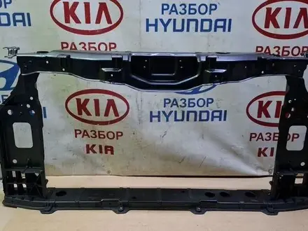 Телевизор на Hyundai за 50 000 тг. в Алматы – фото 2