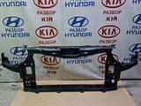 Телевизор на Hyundai за 50 000 тг. в Алматы
