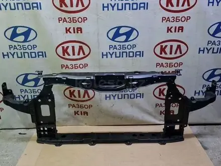 Телевизор на Hyundai за 50 000 тг. в Алматы