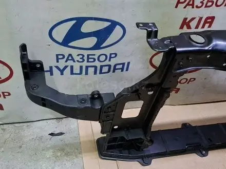 Телевизор на Hyundai за 50 000 тг. в Алматы – фото 3