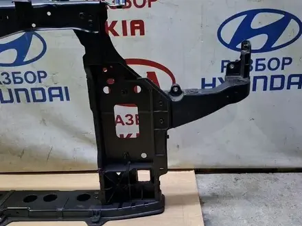 Телевизор на Hyundai за 50 000 тг. в Алматы – фото 4