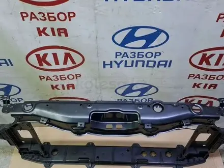 Телевизор на Hyundai за 50 000 тг. в Алматы – фото 5