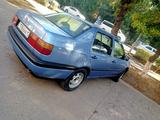 Volkswagen Vento 1994 года за 1 500 000 тг. в Шымкент