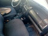 Volkswagen Vento 1994 года за 1 500 000 тг. в Шымкент – фото 3
