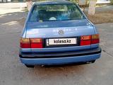 Volkswagen Vento 1994 года за 1 500 000 тг. в Шымкент – фото 4