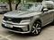 Kia Sorento 2021 годаүшін16 000 000 тг. в Алматы