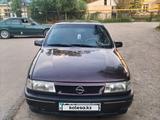 Opel Vectra 1991 годаүшін1 200 000 тг. в Алматы