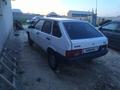 ВАЗ (Lada) 2109 1998 года за 250 000 тг. в Туркестан – фото 24