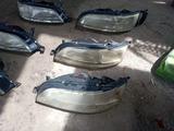 Фара за 10 000 тг. в Алматы – фото 3