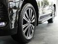 Lexus LX 600 Luxury 7S 2026 годаүшін77 670 000 тг. в Уральск – фото 5