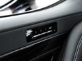 Lexus LX 600 Luxury 7S 2026 годаүшін77 670 000 тг. в Уральск – фото 21
