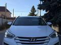 Hyundai Santa Fe 2014 годаүшін9 000 000 тг. в Костанай – фото 3