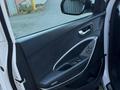 Hyundai Santa Fe 2014 годаүшін9 000 000 тг. в Костанай – фото 11