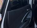 Hyundai Santa Fe 2014 годаүшін9 000 000 тг. в Костанай – фото 13