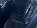 Hyundai Santa Fe 2014 годаүшін9 000 000 тг. в Костанай – фото 14